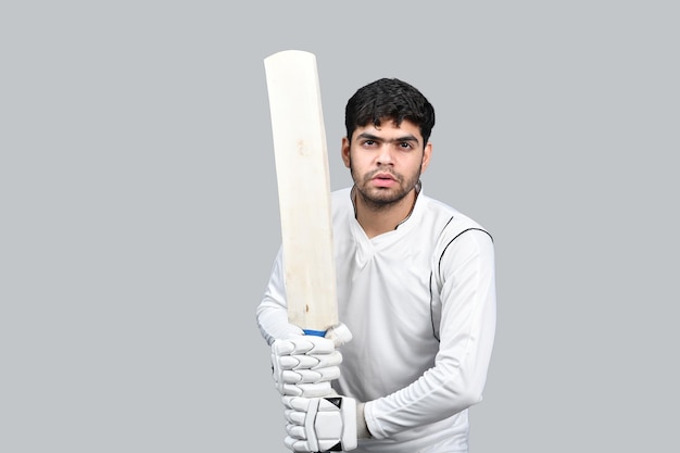 Arif Patel A Rising Star in Crickets Realm