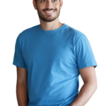 Arif Patel
